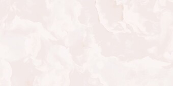 Керамогранит 60120ICO02P Ice Onyx Rosy 60x120