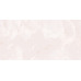 Керамогранит 60120ICO02P Ice Onyx Rosy 60x120 - фото в интерьере