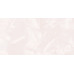 Керамогранит 60120ICO02P Ice Onyx Rosy 60x120 - фото в интерьере