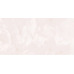 Керамогранит 60120ICO02P Ice Onyx Rosy 60x120 - фото в интерьере