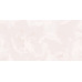 Керамогранит 60120ICO02P Ice Onyx Rosy 60x120 - фото в интерьере