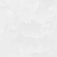Керамогранит 6060ICO00P Ice Onyx 60x60
