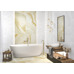 Керамогранит 6060ICO00P Ice Onyx 60x60 - фото в интерьере