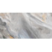 Керамогранит 60120ILN18HG Illusion Smoky 600x1200x7 - фото в интерьере