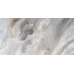 Керамогранит 60120ILN18HG Illusion Smoky 600x1200x7 - фото в интерьере