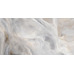 Керамогранит 60120ILN18HG Illusion Smoky 600x1200x7 - фото в интерьере