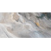 Керамогранит 60120ILN18HG Illusion Smoky 600x1200x7 - фото в интерьере