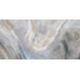 Керамогранит 60120ILN18HG Illusion Smoky 600x1200x7 - фото в интерьере