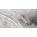 Керамогранит 60120ILN18HG Illusion Smoky 600x1200x7