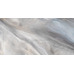 Керамогранит 60120ILN18HG Illusion Smoky 600x1200x7 - фото в интерьере