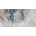 Керамогранит 60120ILN18HG Illusion Smoky 600x1200x7 - фото в интерьере