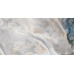 Керамогранит 60120ILN18HG Illusion Smoky 600x1200x7 - фото в интерьере