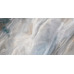 Керамогранит 60120ILN18HG Illusion Smoky 600x1200x7 - фото в интерьере