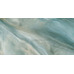 Керамогранит 60120ILN55HG Illusion Flow 600x1200x8 - фото в интерьере