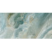 Керамогранит 60120ILN55HG Illusion Flow 600x1200x8 - фото в интерьере
