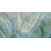 Керамогранит 60120ILN55HG Illusion Flow 600x1200x8 - фото в интерьере