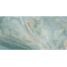 Керамогранит 60120ILN55HG Illusion Flow 600x1200x8 - фото в интерьере