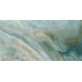 Керамогранит 60120ILN55HG Illusion Flow 600x1200x8 - фото в интерьере
