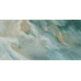Керамогранит 60120ILN55HG Illusion Flow 600x1200x8 - фото в интерьере