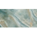 Керамогранит 60120ILN55HG Illusion Flow 600x1200x8 - фото в интерьере