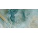 Керамогранит 60120ILN55HG Illusion Flow 600x1200x8 - фото в интерьере