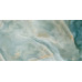 Керамогранит 60120ILN55HG Illusion Flow 600x1200x8 - фото в интерьере
