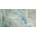 Керамогранит 60120ILN55HG Illusion Flow 600x1200x8 - фото в интерьере