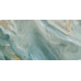 Керамогранит 60120ILN55HG Illusion Flow 600x1200x8 - фото в интерьере