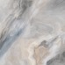 Керамогранит 6060ILN18HG Illusion Smoky 600x600x8 - фото в интерьере