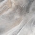 Керамогранит 6060ILN18HG Illusion Smoky 600x600x8 - фото в интерьере