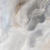 Керамогранит 6060ILN18HG Illusion Smoky 600x600x8 - фото в интерьере