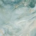 Керамогранит 6060ILN55HG Illusion Flow 600x600x8 - фото в интерьере