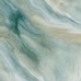 Керамогранит 6060ILN55HG Illusion Flow 600x600x8 - фото в интерьере