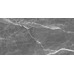 Керамогранит 60120IME18P Imperial Grey 60x120 - фото в интерьере