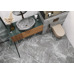 Керамогранит 60120IME18P Imperial Grey 60x120 - фото в интерьере