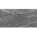 Керамогранит 60120IME18P Imperial Grey 60x120 - фото в интерьере