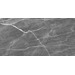 Керамогранит 60120IME18P Imperial Grey 60x120