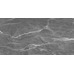 Керамогранит 60120IME18P Imperial Grey 60x120 - фото в интерьере