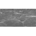 Керамогранит 60120IME18P Imperial Grey 60x120 - фото в интерьере