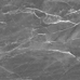 Керамогранит 6060IME18P Imperial Grey 60x60 - фото в интерьере