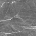 Керамогранит 6060IME18P Imperial Grey 60x60 - фото в интерьере