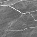 Керамогранит 6060IME18P Imperial Grey 60x60 - фото в интерьере