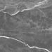 Керамогранит 6060IME18P Imperial Grey 60x60 - фото в интерьере