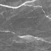 Керамогранит 6060IME18P Imperial Grey 60x60 - фото в интерьере