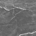 Керамогранит 6060IME18P Imperial Grey 60x60 - фото в интерьере