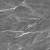 Керамогранит 6060IME18P Imperial Grey 60x60 - фото в интерьере