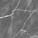 Керамогранит 6060IME18P Imperial Grey 60x60 - фото в интерьере