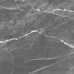 Керамогранит 6060IME18P Imperial Grey 60x60 - фото в интерьере