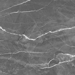 Керамогранит 6060IME18P Imperial Grey 60x60