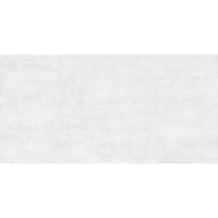 Керамогранит 60120IRN15P Iron Gray полированный 600x1200x7